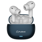 Audionic Airbuds 425