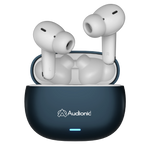 Audionic Airbuds 425