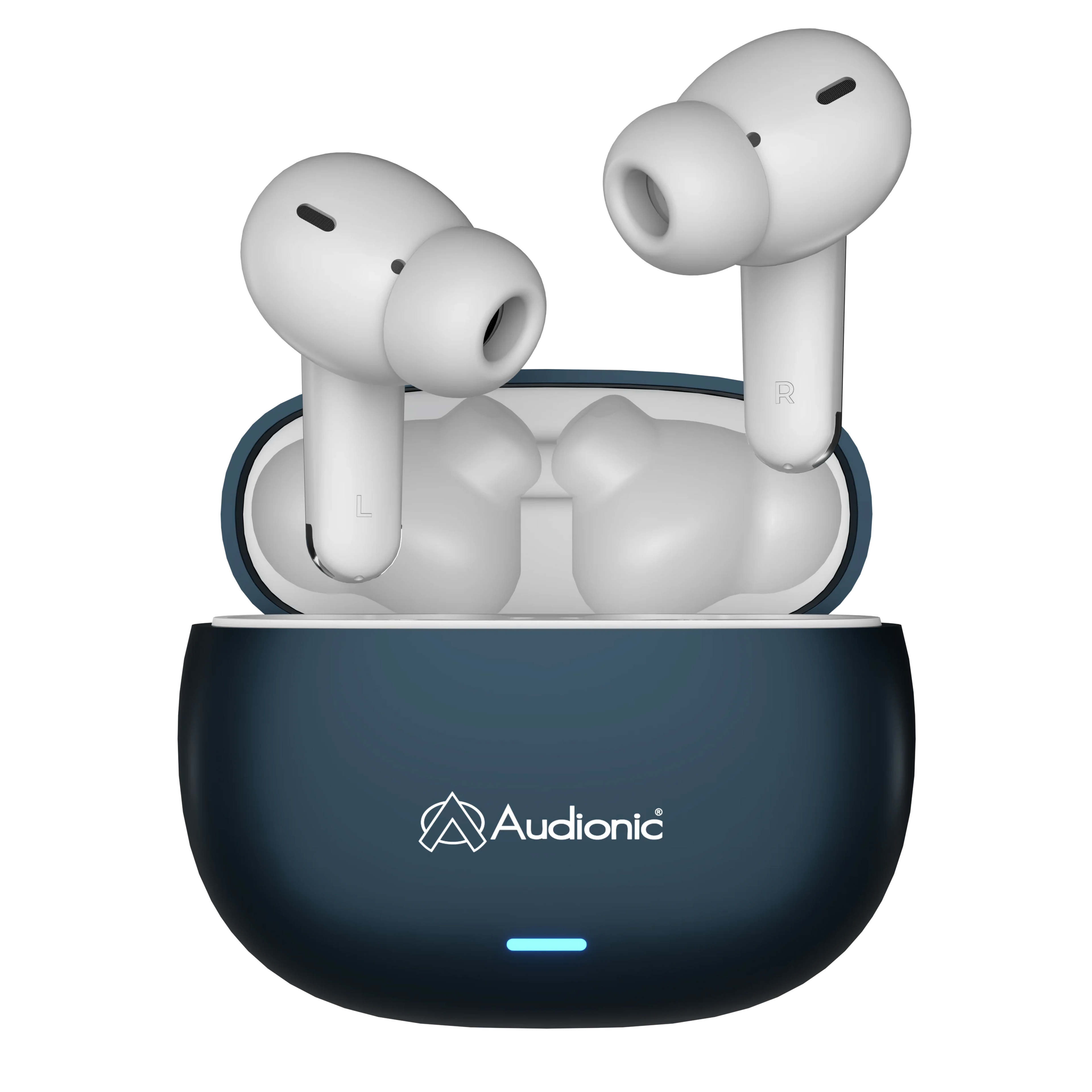 Audionic Airbuds 425