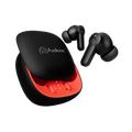 Audionic Airbud 550 Slide Earbud
