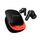 Audionic Airbud 550 Slide Earbud