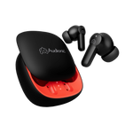 Audionic Airbud 550 Slide Earbud