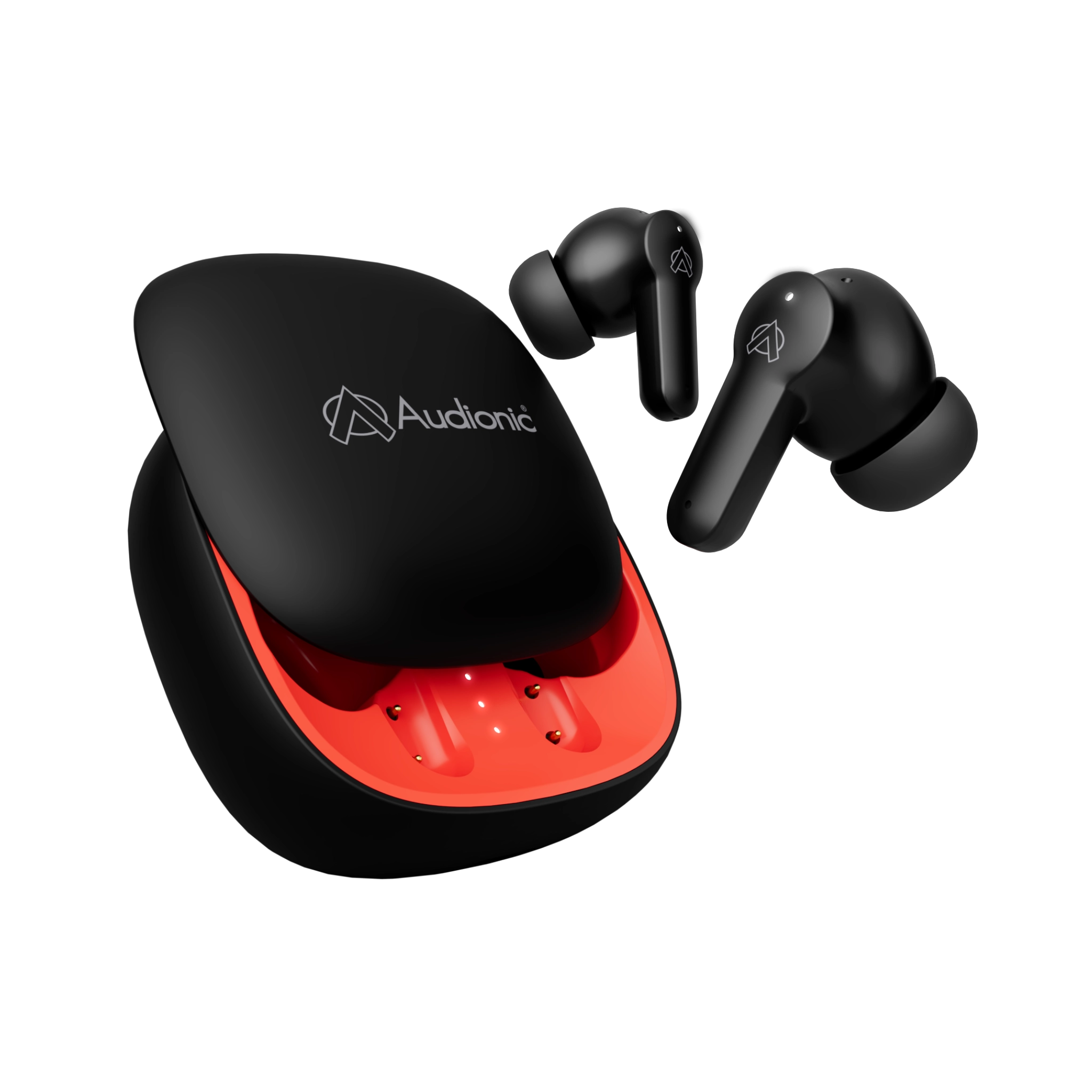 Audionic Airbud 550 Slide Earbud
