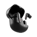 Audionic Airbud 595 Flip Earbud