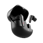 Audionic Airbud 595 Flip Earbud