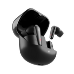 Audionic Airbud 595 Flip Earbud