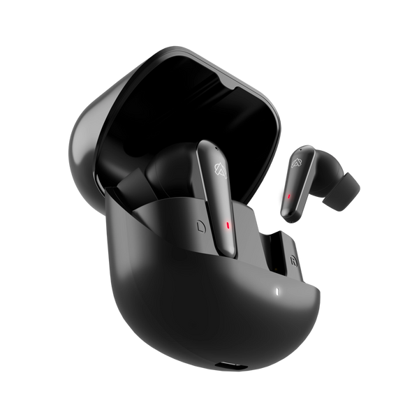 Audionic Airbud 595 Flip Earbud