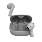 Audionic Airbud 730 ENC Wireless Earbuds