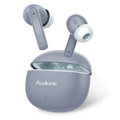 Audionic Airbud Signature S680 Quad Mic ENC