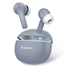 Audionic Airbud Signature S680 Quad Mic ENC