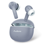 Audionic Airbud Signature S680 Quad Mic ENC