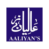 Aaliyan's