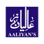 Aaliyan's