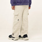 digibazar:/s/files/1/0792/0402/4536/files/ArtIsEverythingHoodie-HeatherGray-Juniors-pk_5.webp