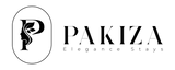Pakiza