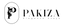 Pakiza