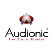 Audionic