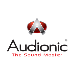 Audionic