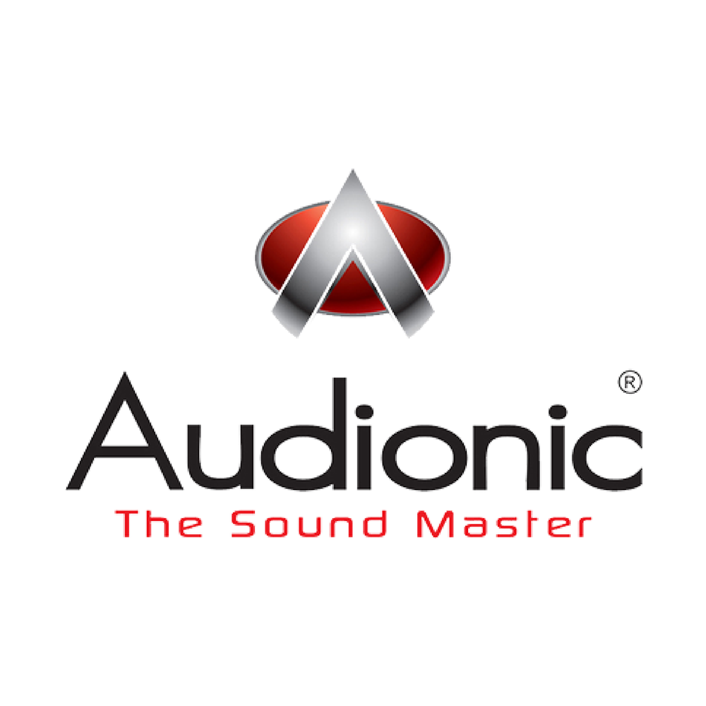 Audionic