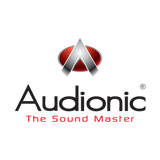 Audionic