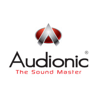 Audionic