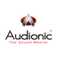 Audionic