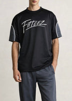 Royal Urban Shirt-FT