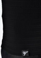 THE NEXA-STRETCH-BLACK