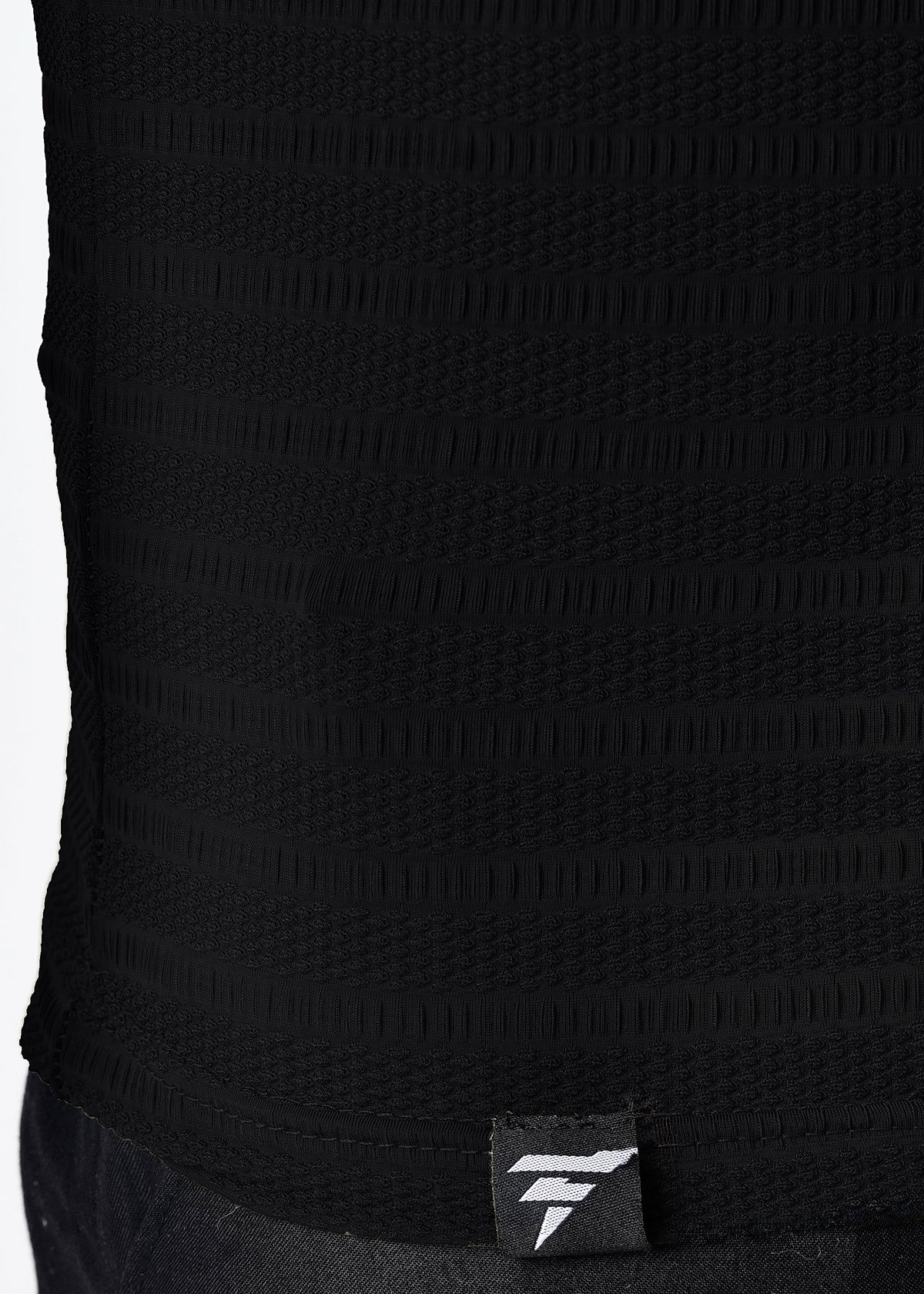 THE NEXA-STRETCH-BLACK