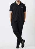 THE COZY-MAX TRACKSUIT-FT
