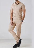 THE GLIDE-LUXE TRACKSUIT-FT