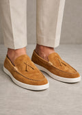 0020 Reduces slipping on smooth or wet surfaces.