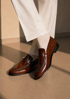 0092 Classic Street Style shoes-FT