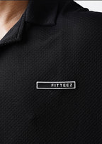 THE COZY-MAX TRACKSUIT-FT