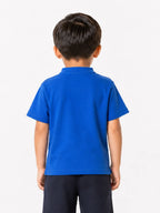 digibazar:/s/files/1/0792/0402/4536/files/BOYS_BOAT_PRINT_HENLEY_SHIRT_2.webp