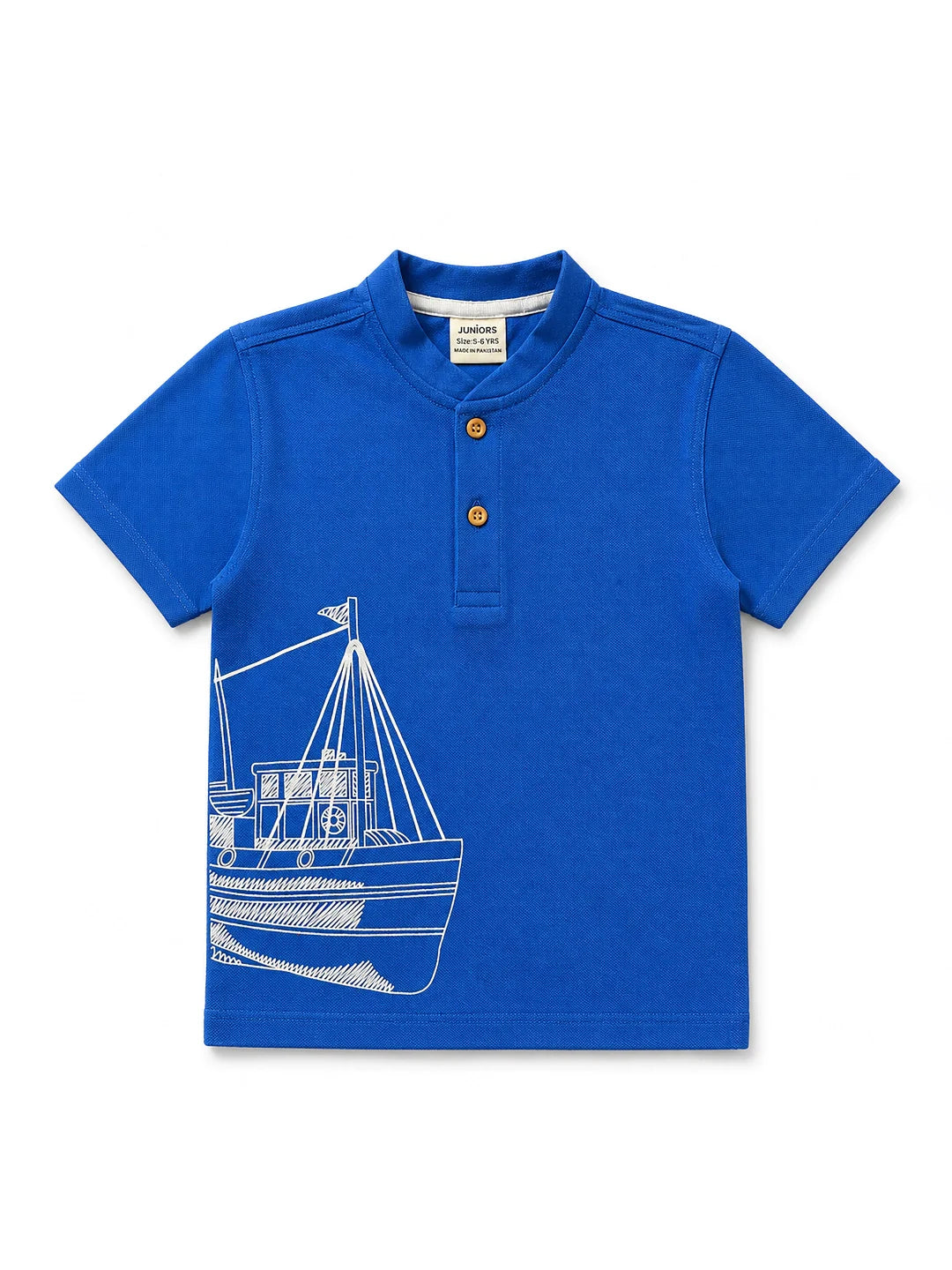 digibazar:/s/files/1/0792/0402/4536/files/BOYS_BOAT_PRINT_HENLEY_SHIRT_4.webp