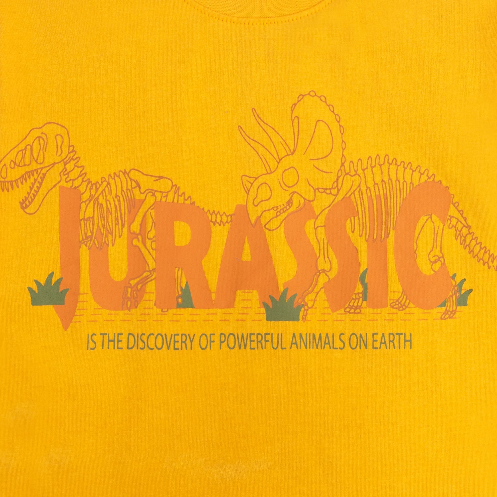digibazar:/s/files/1/0373/5968/1672/files/BTS2564_A.jpg