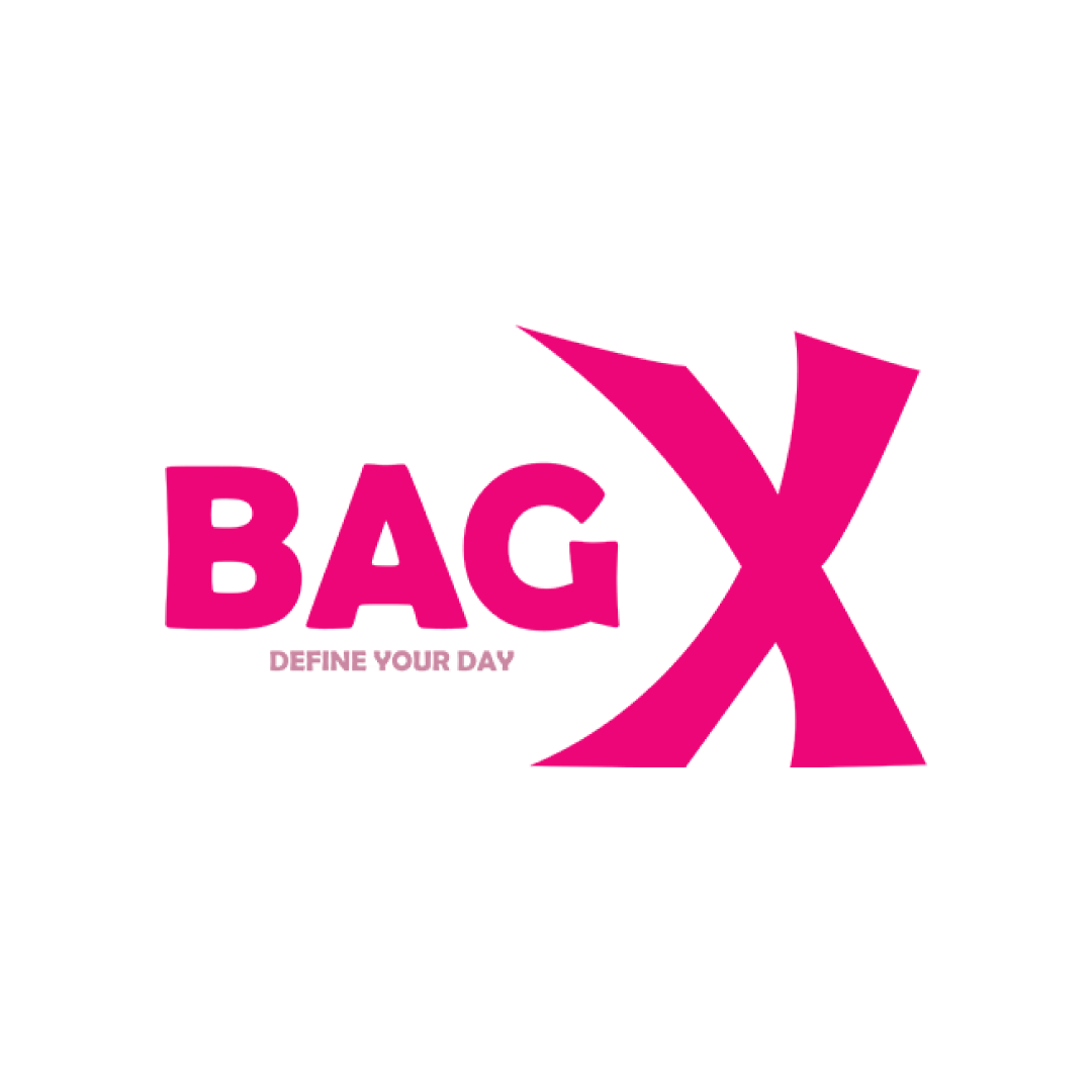 Bag X