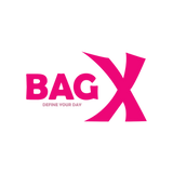 Bag X