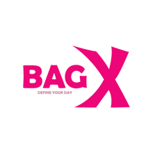Bag X