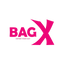 Bag X