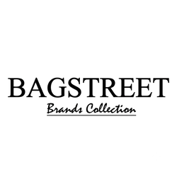 Bag Street