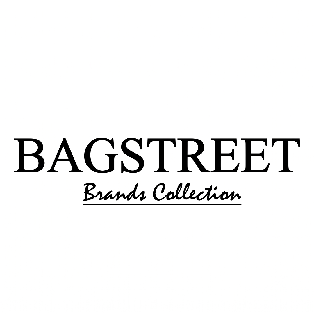 Bag Street
