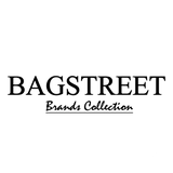Bag Street