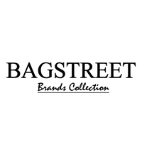 Bag Street
