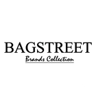 Bag Street Logo