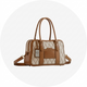 Bags & Luggage