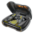 Audionic Battlebuds Gaming Earbud