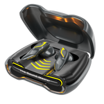 Audionic Battlebuds Gaming Earbud