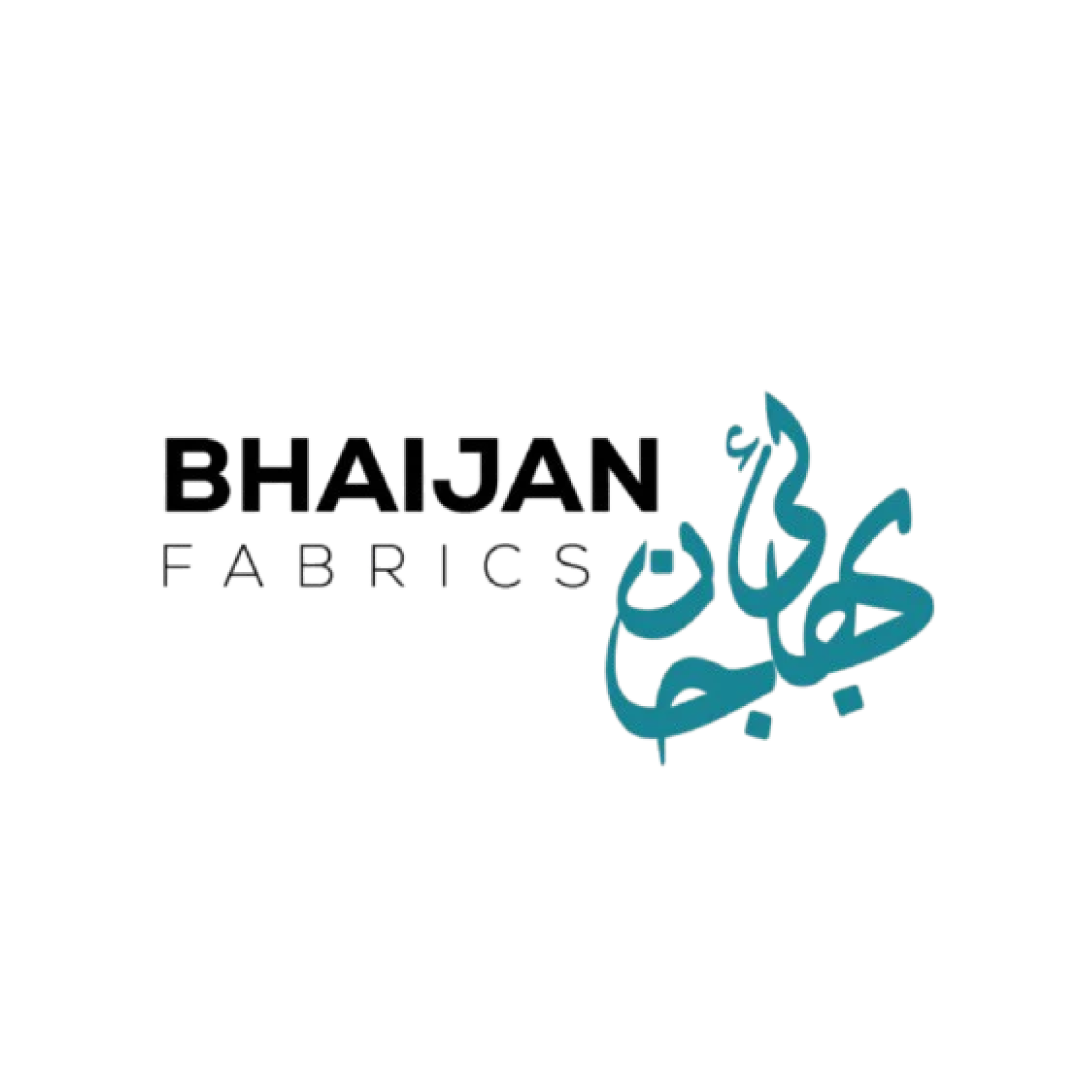 Bhaijan Fabrics